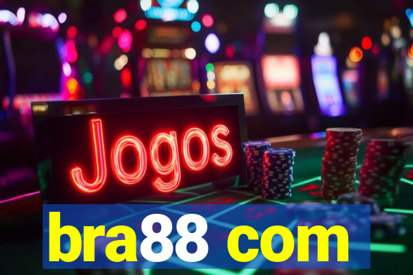 bra88 com